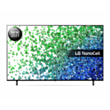 Televizor LG LED 55NANO806PA