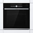 Духовой шкаф Gorenje  BPSAX6747A08BG GOR