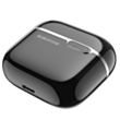 Наушники Borofone BW12 Black