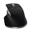 Mouse Logitech MX Master 3 for Mac Space Gray