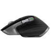 Mouse Logitech MX Master 3 for Mac Space Gray