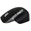 Mouse Logitech MX Master 3 for Mac Space Gray