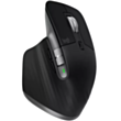 Mouse Logitech MX Master 3 for Mac Space Gray