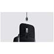 Mouse Logitech MX Master 3 for Mac Space Gray
