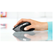 Mouse Logitech MX Master 3 for Mac Space Gray