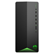 Системный блок HP Pavilion Gaming TG01-2052UR PC 4L6U6EA