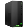 Системный блок HP Pavilion Gaming TG01-2052UR PC 4L6U6EA