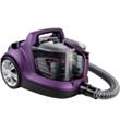 Пылесос Fakir Veyron XL Purple 