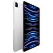 iPad Pro 12.9-inch (6th Gen) 512 GB Wi-Fi Silver