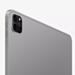 iPad Pro 12.9-inch (6th Gen) 512 GB Wi-Fi Space Grey