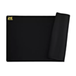 Gaming mouse Pad 2E XL Black 