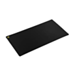 Gaming mouse Pad 2E XL Black 