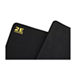 Gaming mouse Pad 2E XL Black 