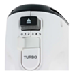 Mikser Philips HR3750/00