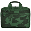 Сумка Trust Bari Carry Bag 13.3 Laptops Camouflage