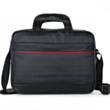 Сумка для ноутбука Redline 15.6