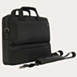 Bag Tugano Dritta 13-14 Black / BDR1314