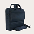  Bag Tugano Dritta 13-14 Blue/ BDR1314-B