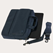  Bag Tugano Dritta 13-14 Blue/ BDR1314-B