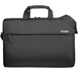 Bag Tucano Free & Busy 14/15 Black/ BFRBUB14-BK