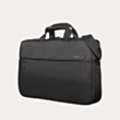 Bag Tucano Free & Busy 14/15 Black/ BFRBUB14-BK