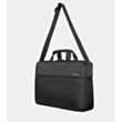 Bag Tucano Free & Busy 14/15 Black/ BFRBUB14-BK