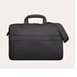 Bag Tucano Free & Busy 14/15 Black/ BFRBUB14-BK