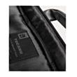 Bag Tucano Free & Busy 14/15 Black/ BFRBUB14-BK