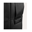 Bag Tucano Free & Busy 14/15 Black/ BFRBUB14-BK