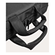 Bag Tucano Free & Busy 14/15 Black/ BFRBUB14-BK