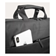 Bag Tucano Free & Busy 14/15 Black/ BFRBUB14-BK