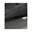 Bag Tucano Free & Busy 14/15 Black/ BFRBUB14-BK