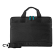 Сумка для ноутбука Tucano Smilza 13/14” Black BSM1314-BK