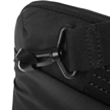 Сумка для ноутбука Tucano Smilza 13/14” Black BSM1314-BK