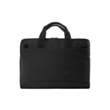 Сумка для ноутбука Tucano Smilza 13/14” Black BSM1314-BK
