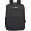 Backpack Vivo Black YL16