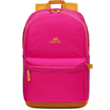 Рюкзак Rivacase 5561 Pink