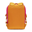 Рюкзак Rivacase 5561 Pink