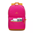 Рюкзак Rivacase 5561 Pink
