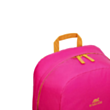 Рюкзак Rivacase 5561 Pink