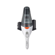 Пылесос Gorenje MVC72FW	