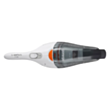 Пылесос Gorenje MVC72FW	