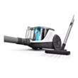Tozsoran Philips XB2122/08