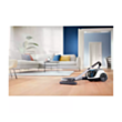 Tozsoran Philips XB2122/08