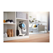 Tozsoran Philips XB2122/08
