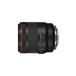 Obyektiv  Canon Lens RF 50MM F/1.2 L USM
