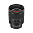 Obyektiv  Canon Lens RF 50MM F/1.2 L USM