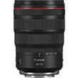 Объектив Canon Lens RF 24-70MM F/2.8 L IS USM
