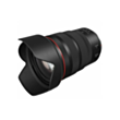 Объектив Canon Lens RF 24-70MM F/2.8 L IS USM