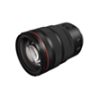 Объектив Canon Lens RF 24-70MM F/2.8 L IS USM